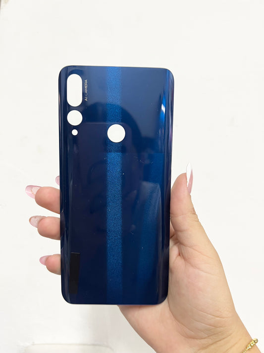 HUAWEI Y9 PRIME