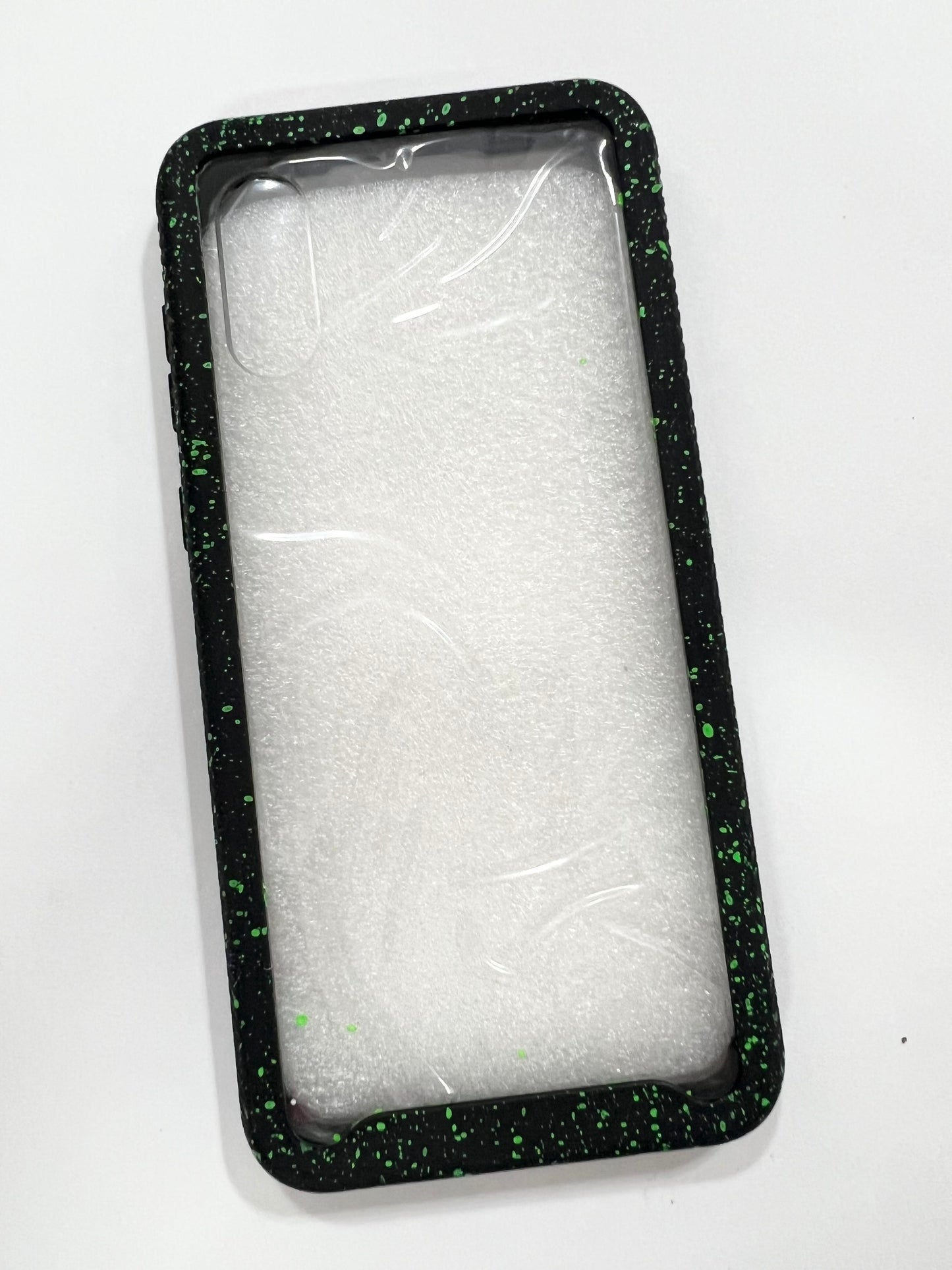 SAMSUNG A02