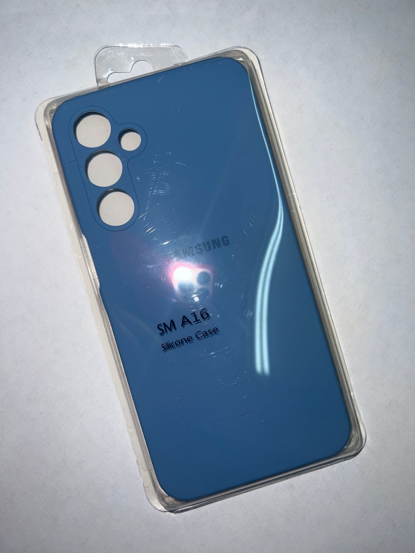 SAMSUNG A16 5G