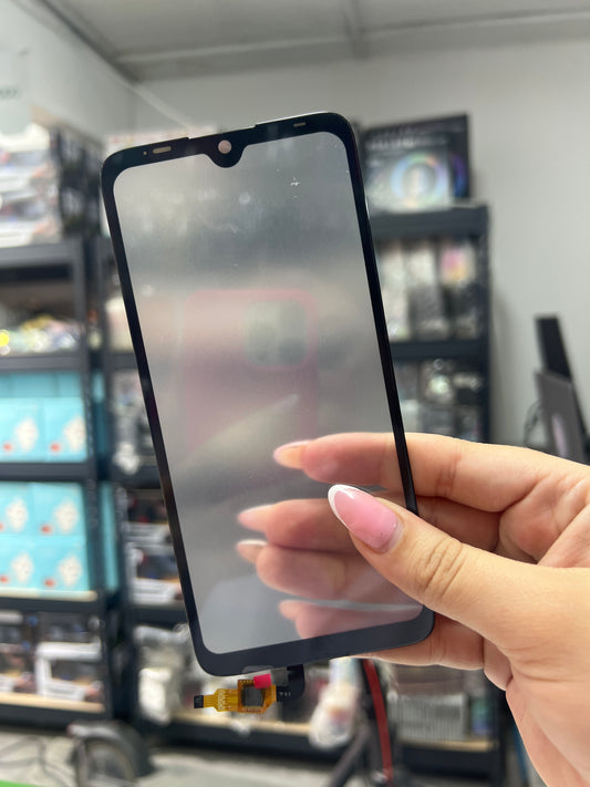 MOTOROLA E6i/E6S