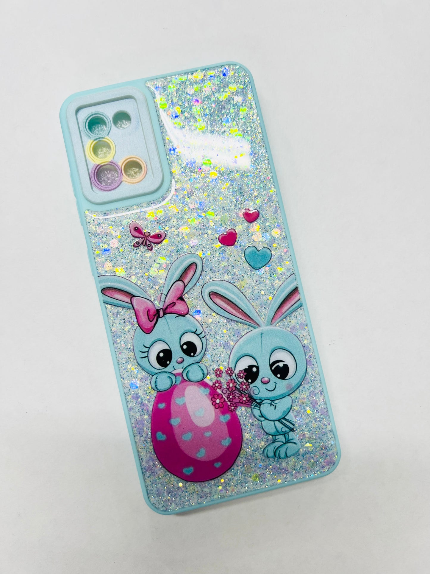 SAMSUNG A31