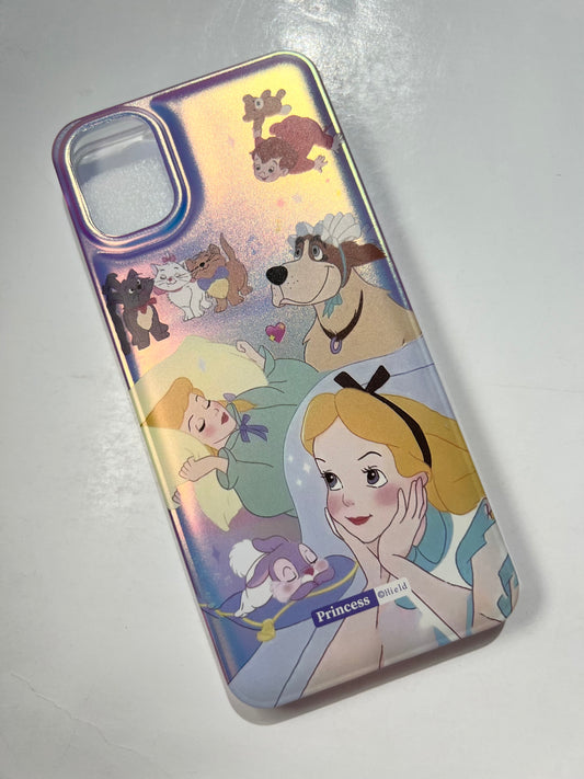 SAMSUNG A05
