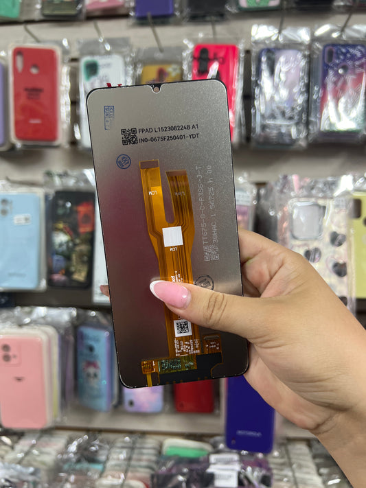 SAMSUNG A06