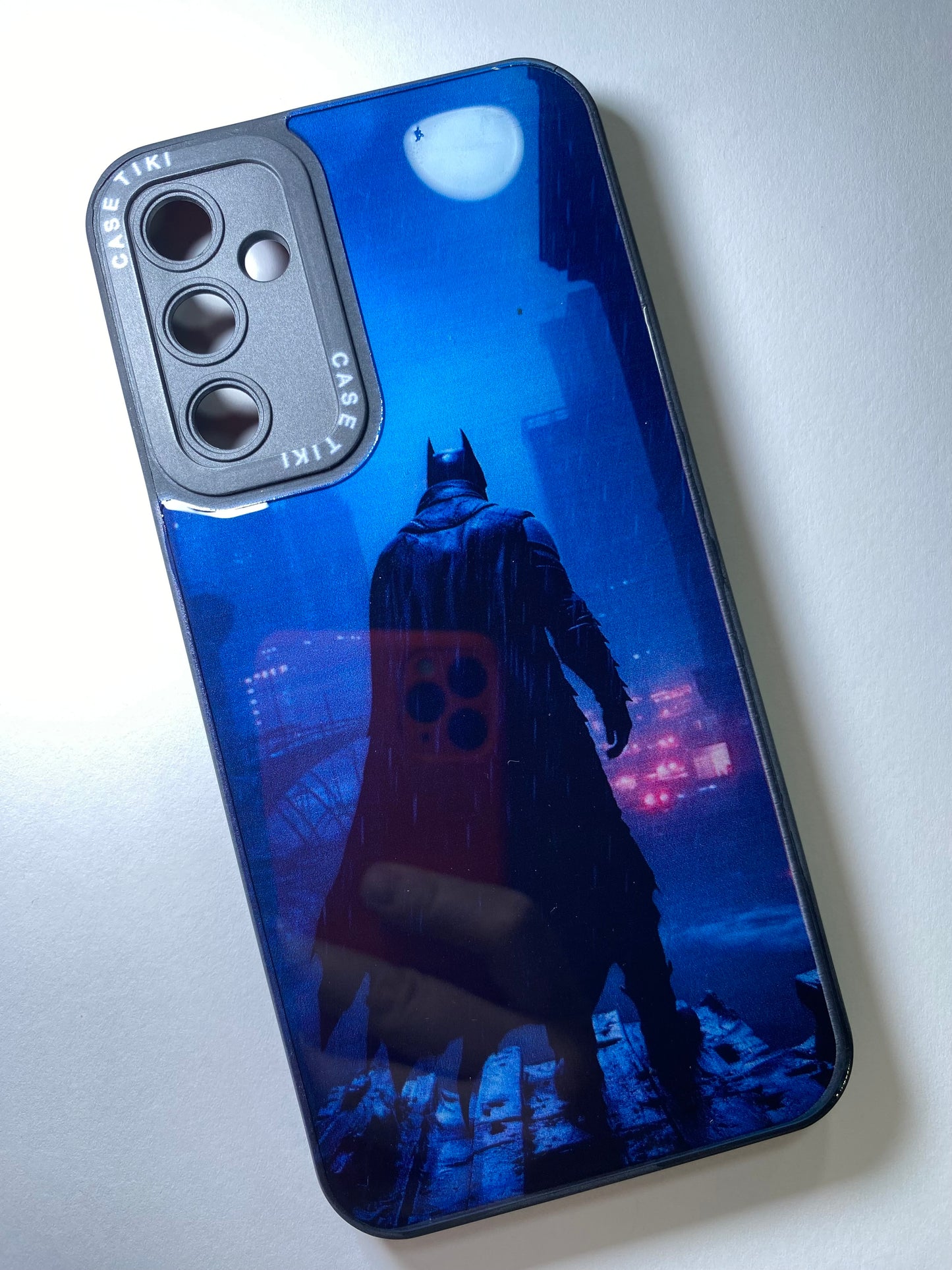 SAMSUNG A24