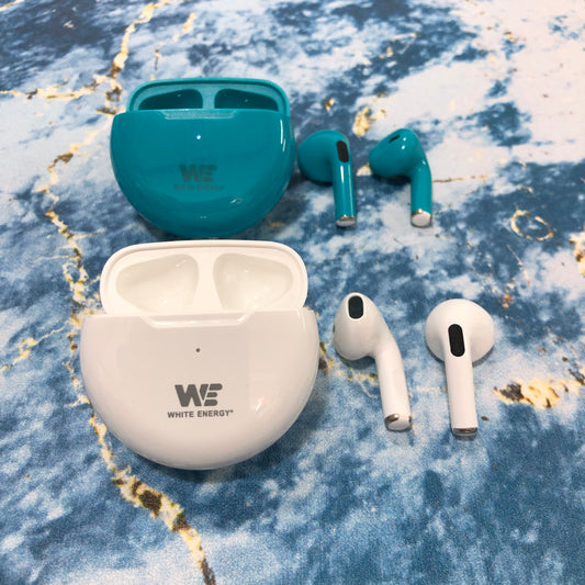 AIRPODS WE