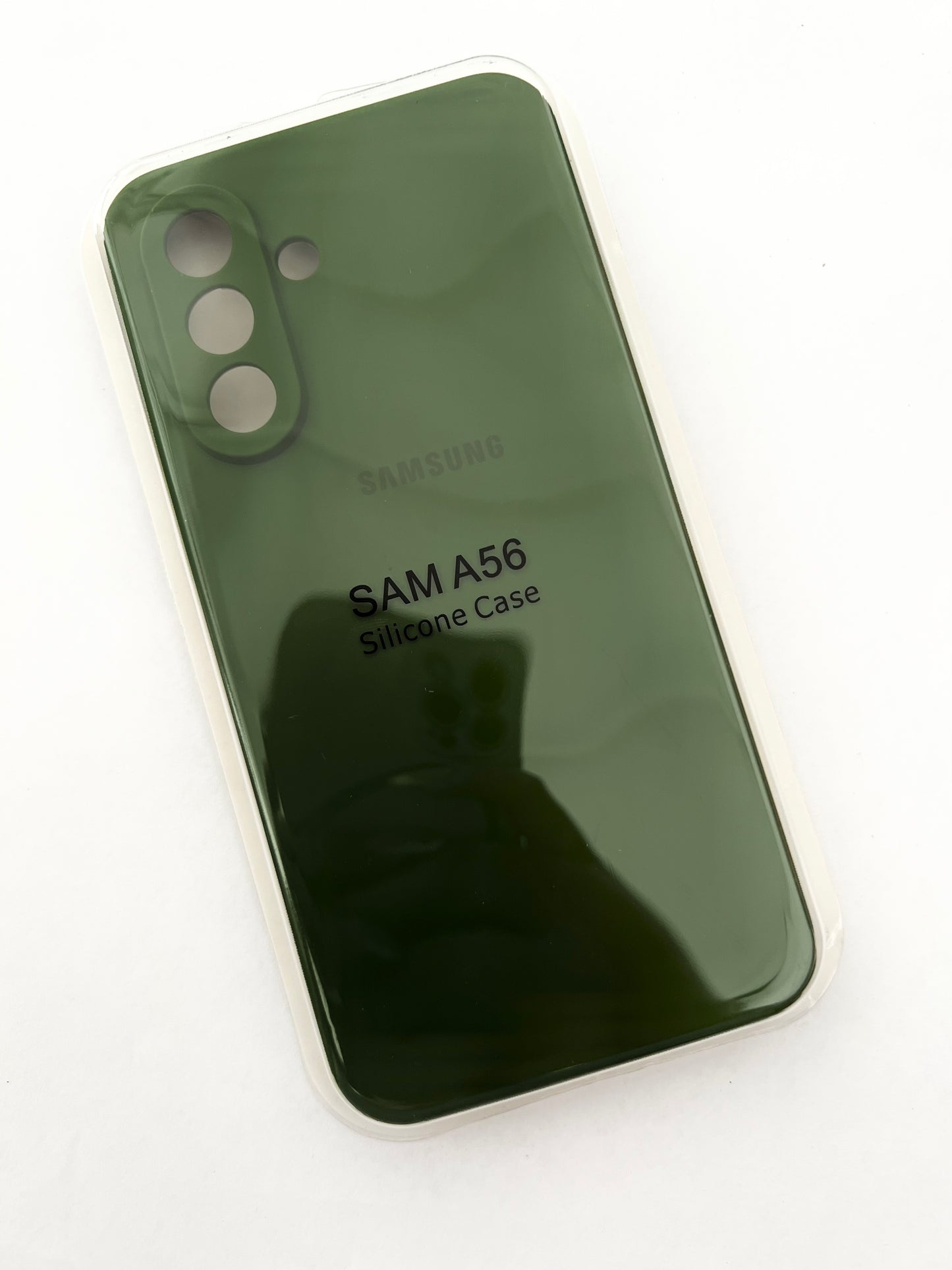SAMSUNG A56 5G