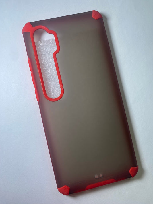 XIAOMI MI CC9 PRO