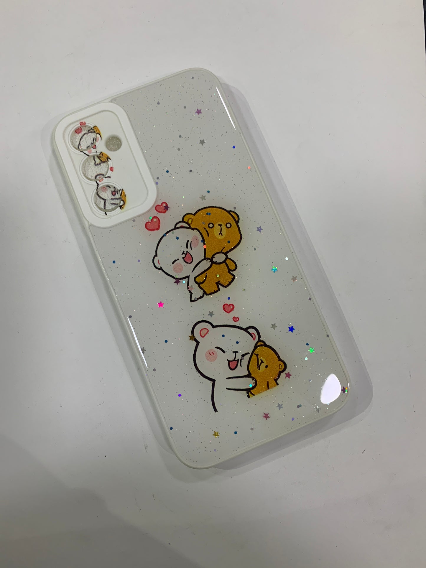 SAMSUNG A24