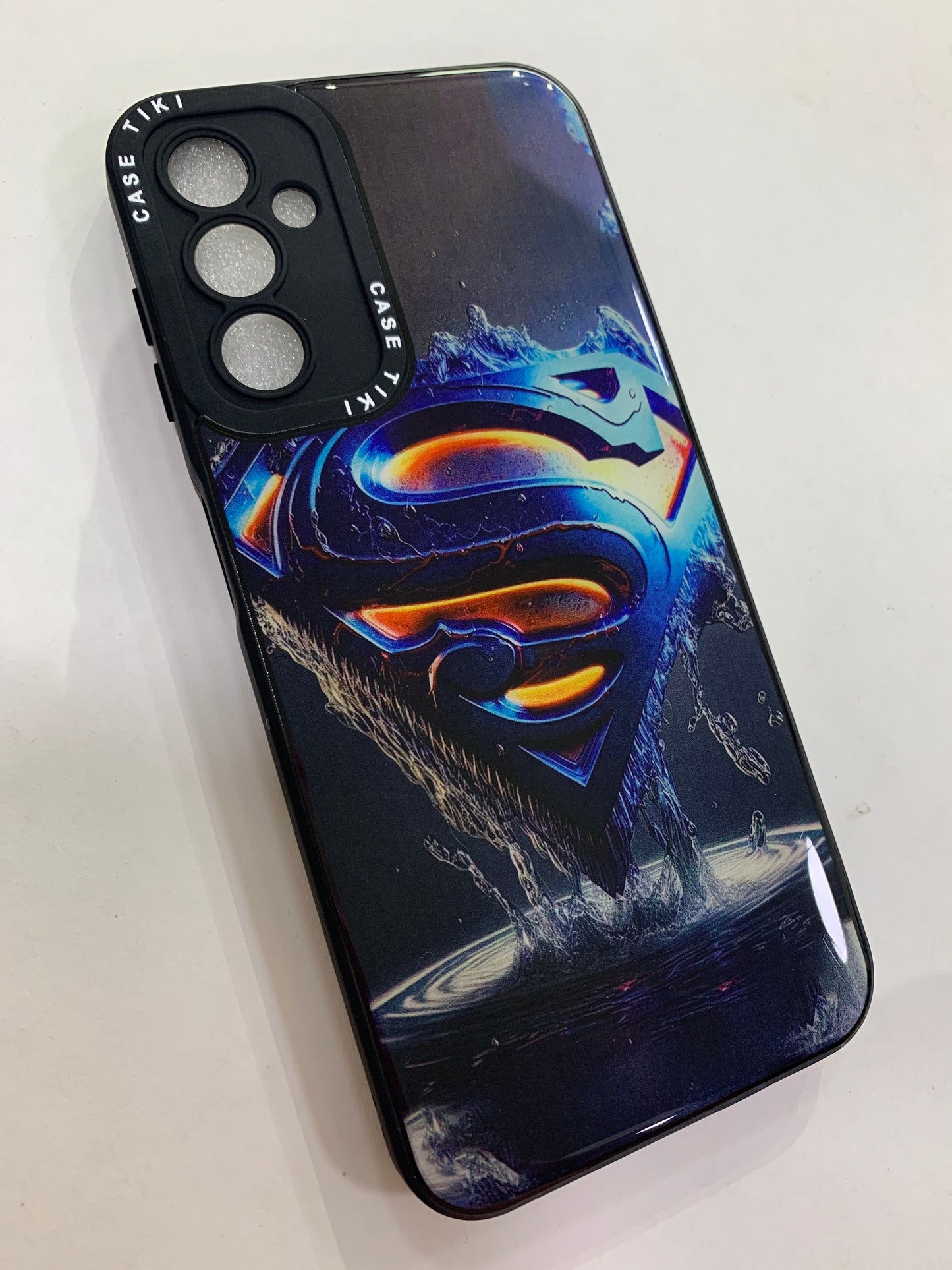 SAMSUNG A14 4G/5G