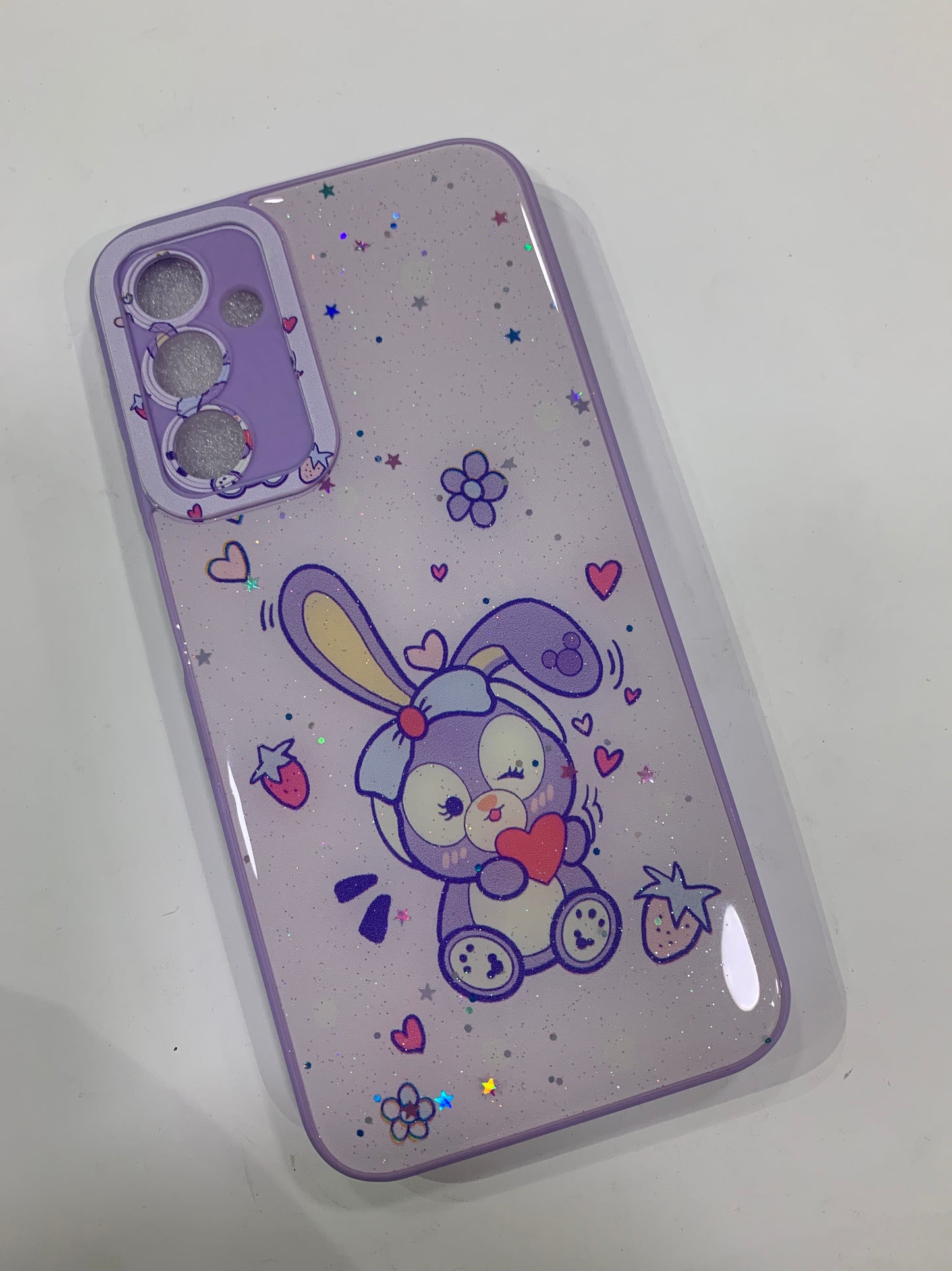 SAMSUNG A24