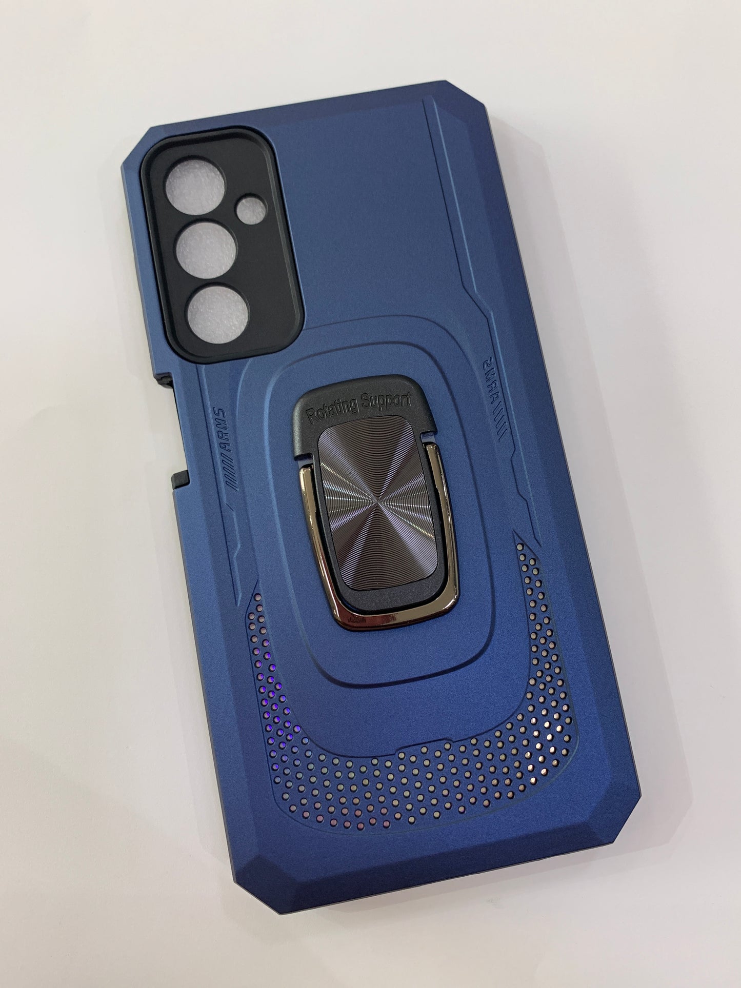 SAMSUNG A24