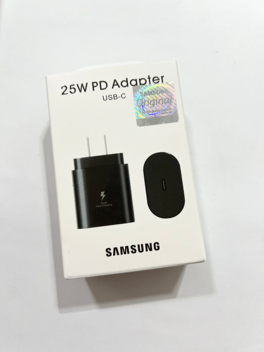 CABEZOTE SAMSUNG 25W ORIGINAL