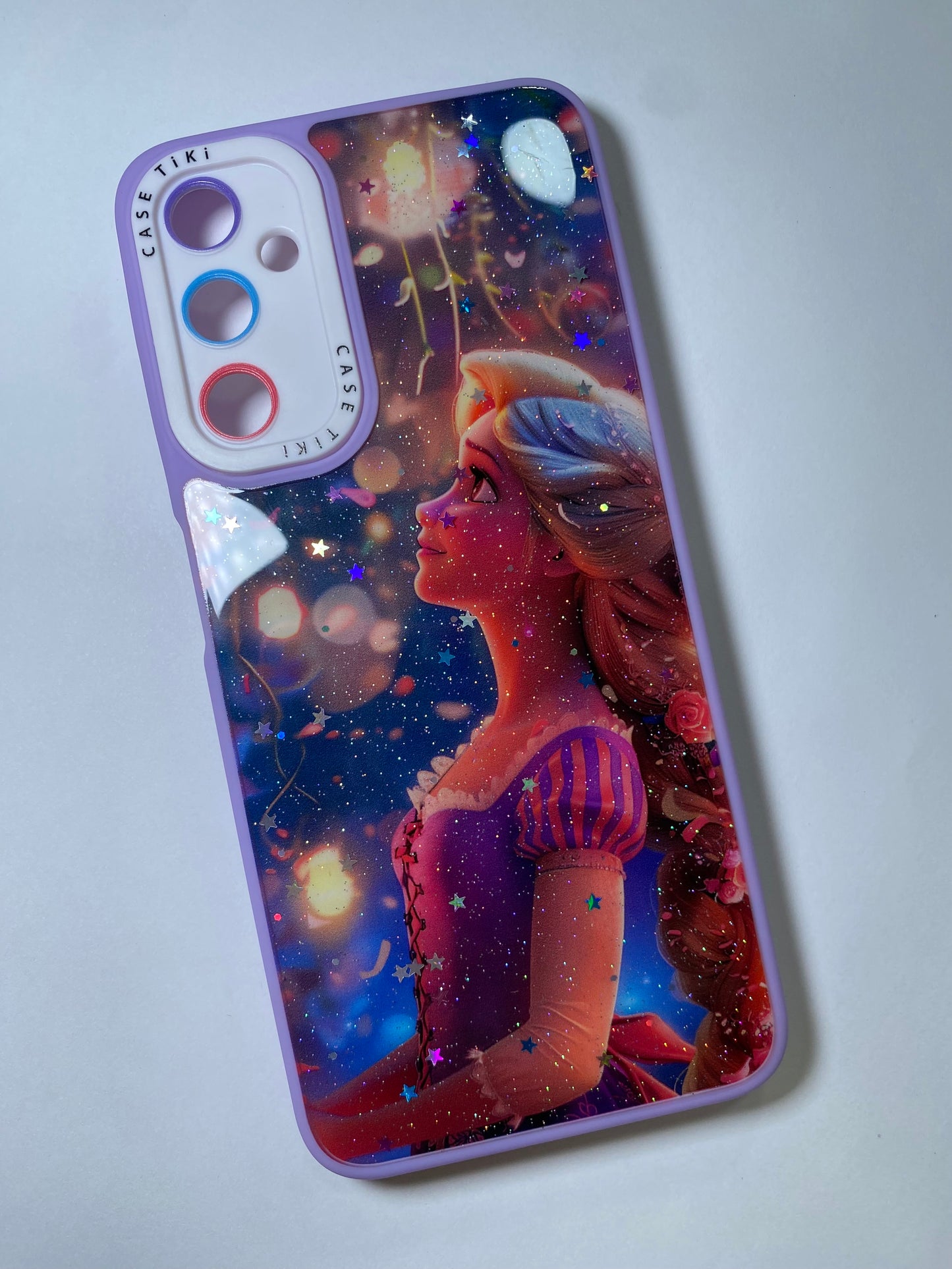 SAMSUNG A05S
