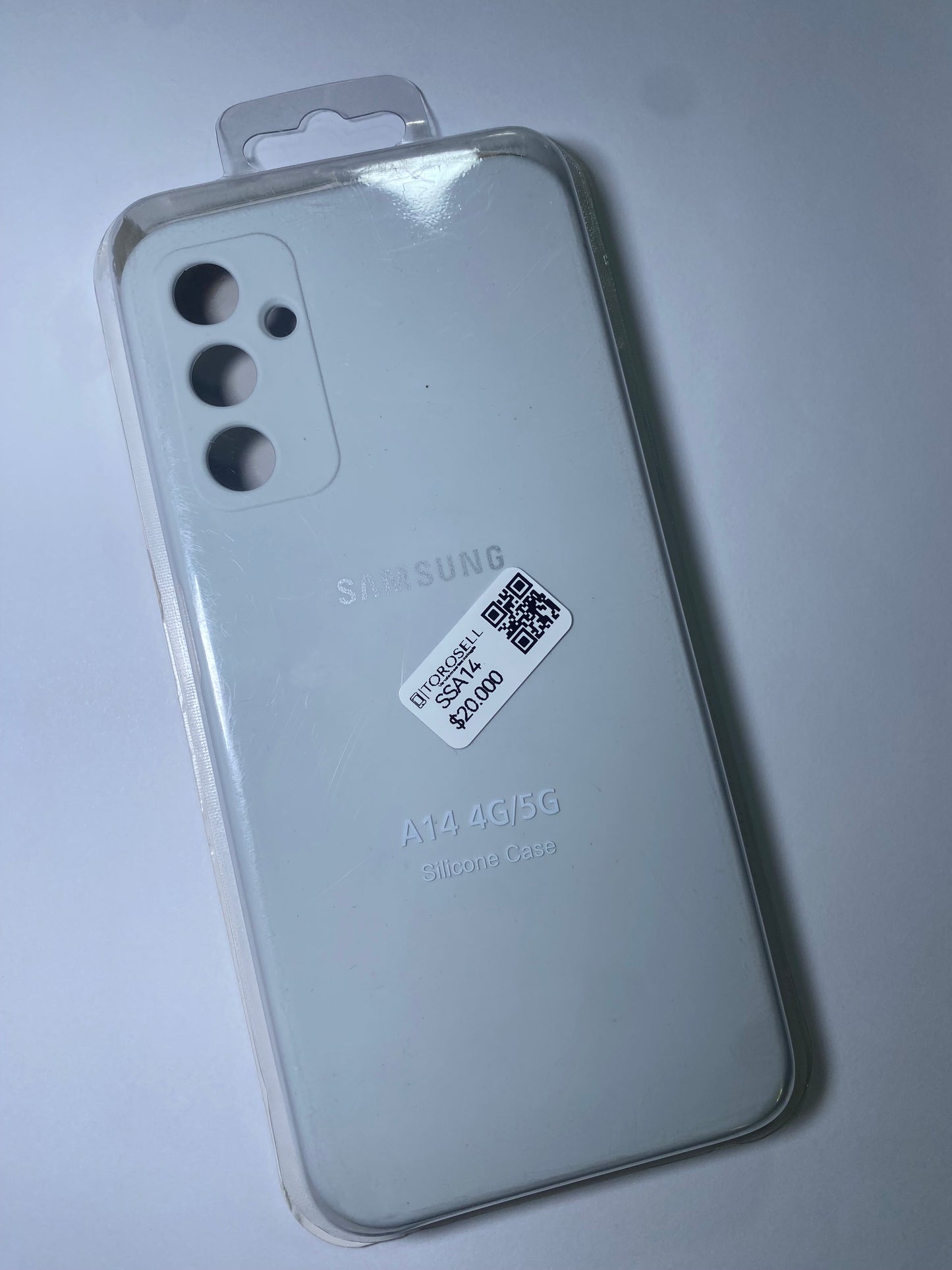 SAMSUNG A14 4G/5G