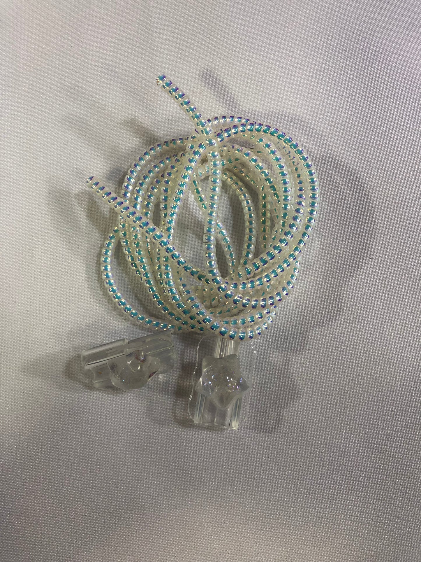 PROTECTOR PARA CABLE DE CARGADOR