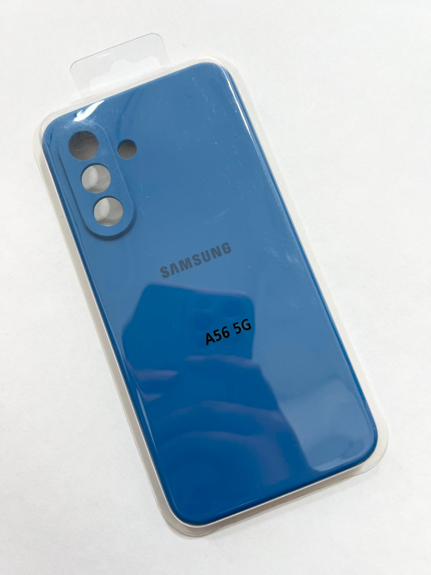 SAMSUNG A56 5G