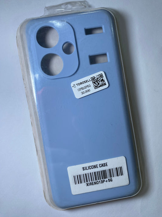 REDMI NOTE 13 PRO PLUS