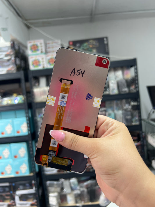 SAMSUNG A54