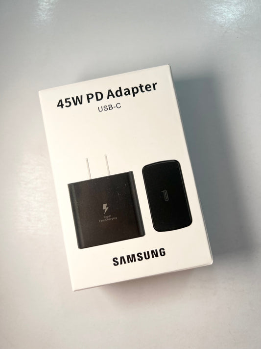 CABEZOTE SAMSUNG 45W