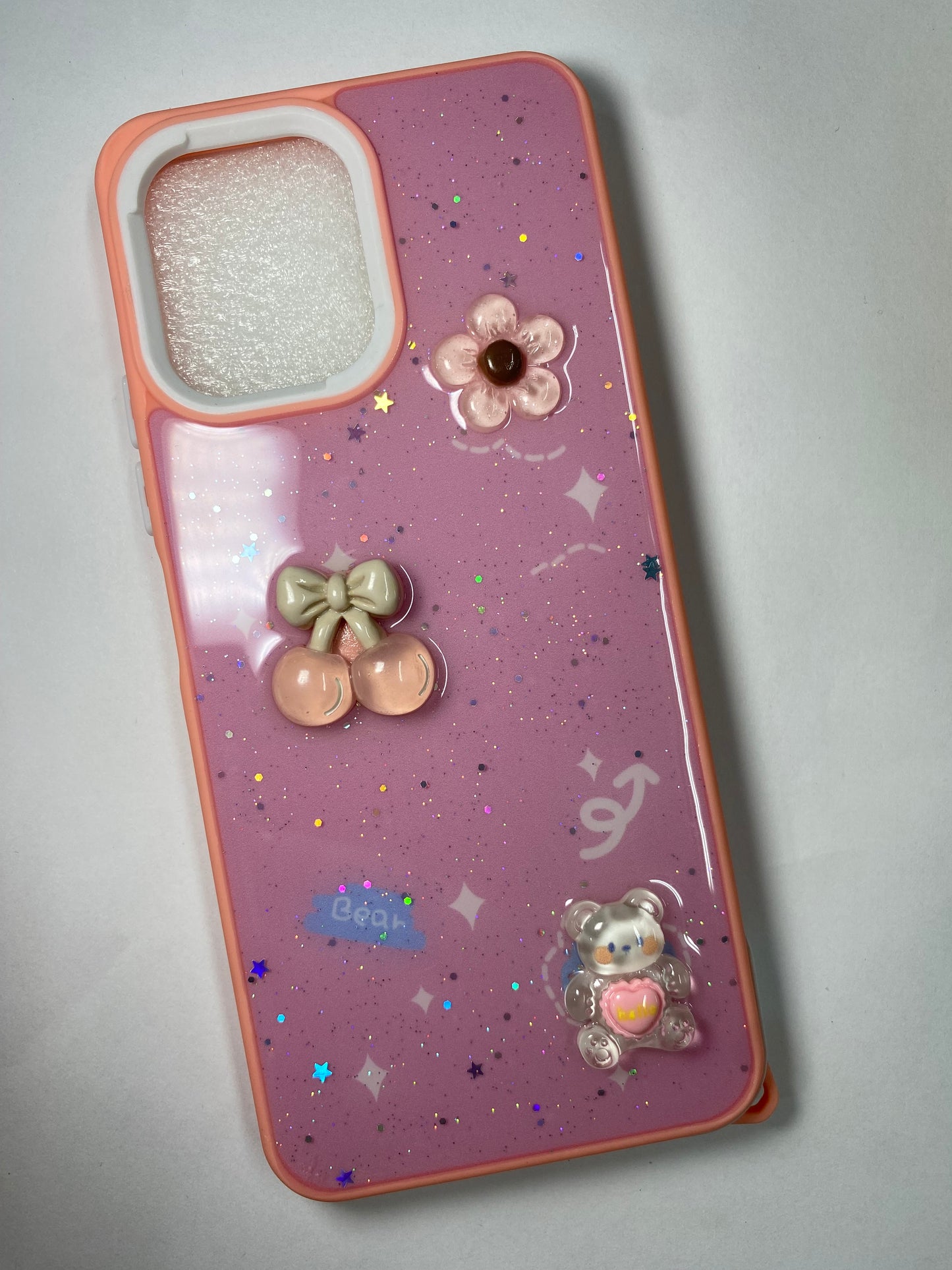 REDMI 12