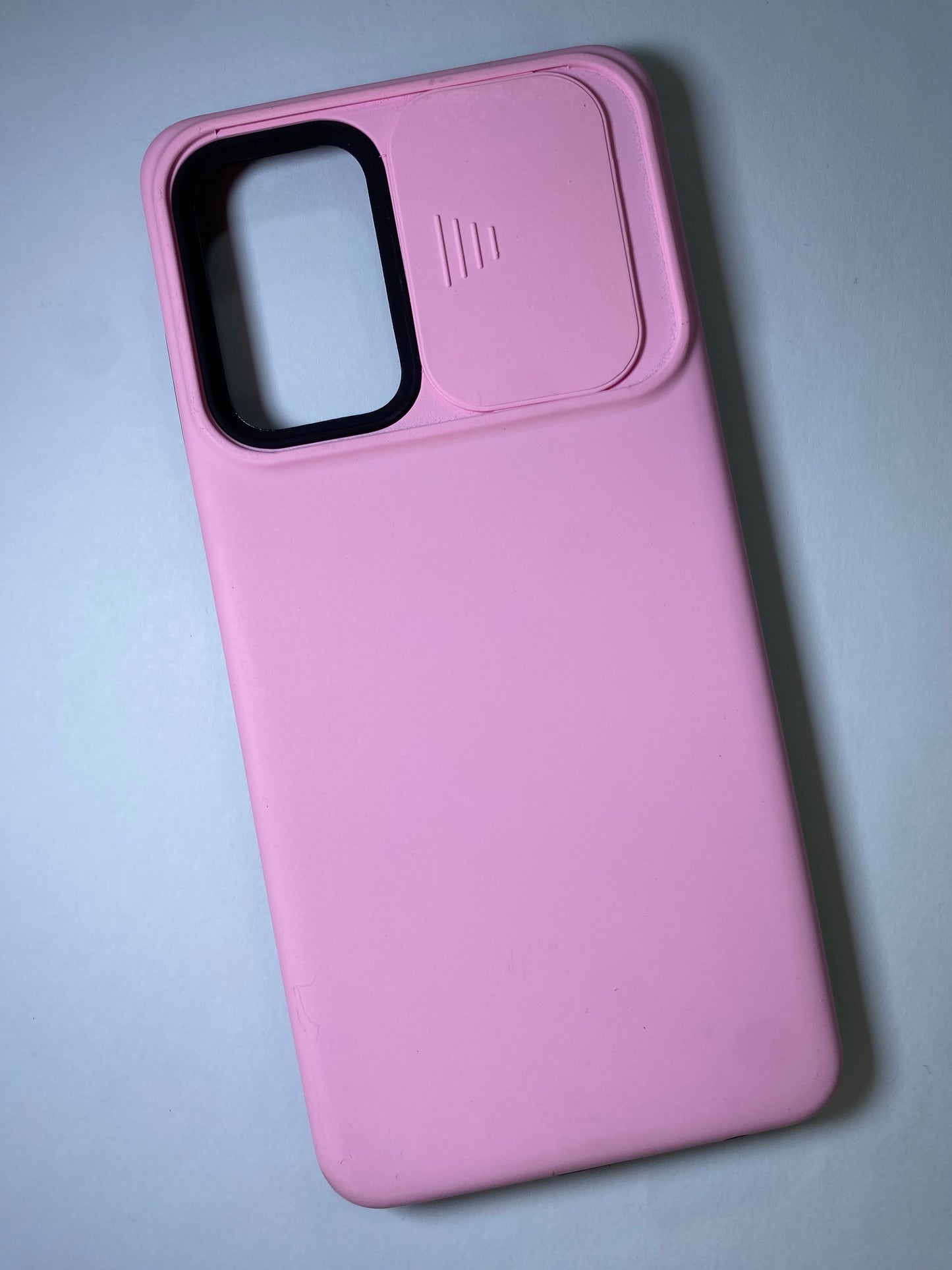 SAMSUNG A72