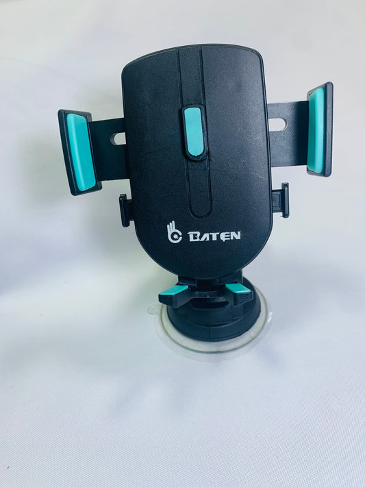 Holder para carro