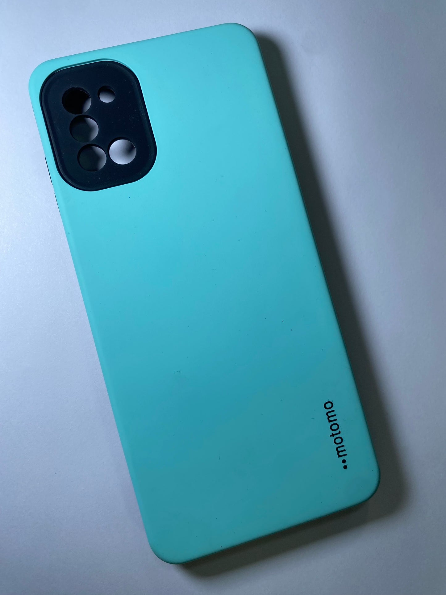 SAMSUNG A31