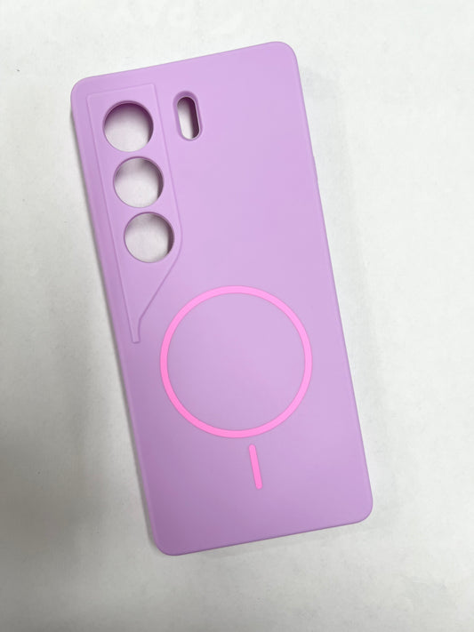 TECNO CAMÓN 40