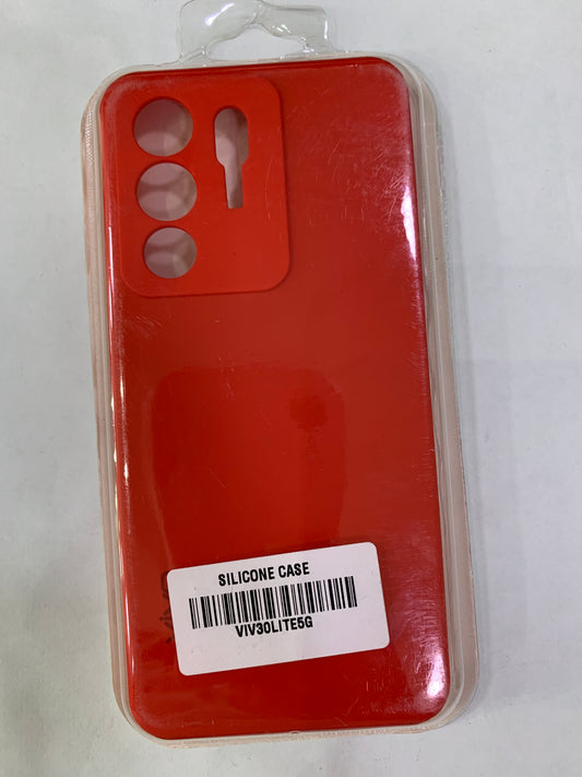 VIVO 30 LITE 5G