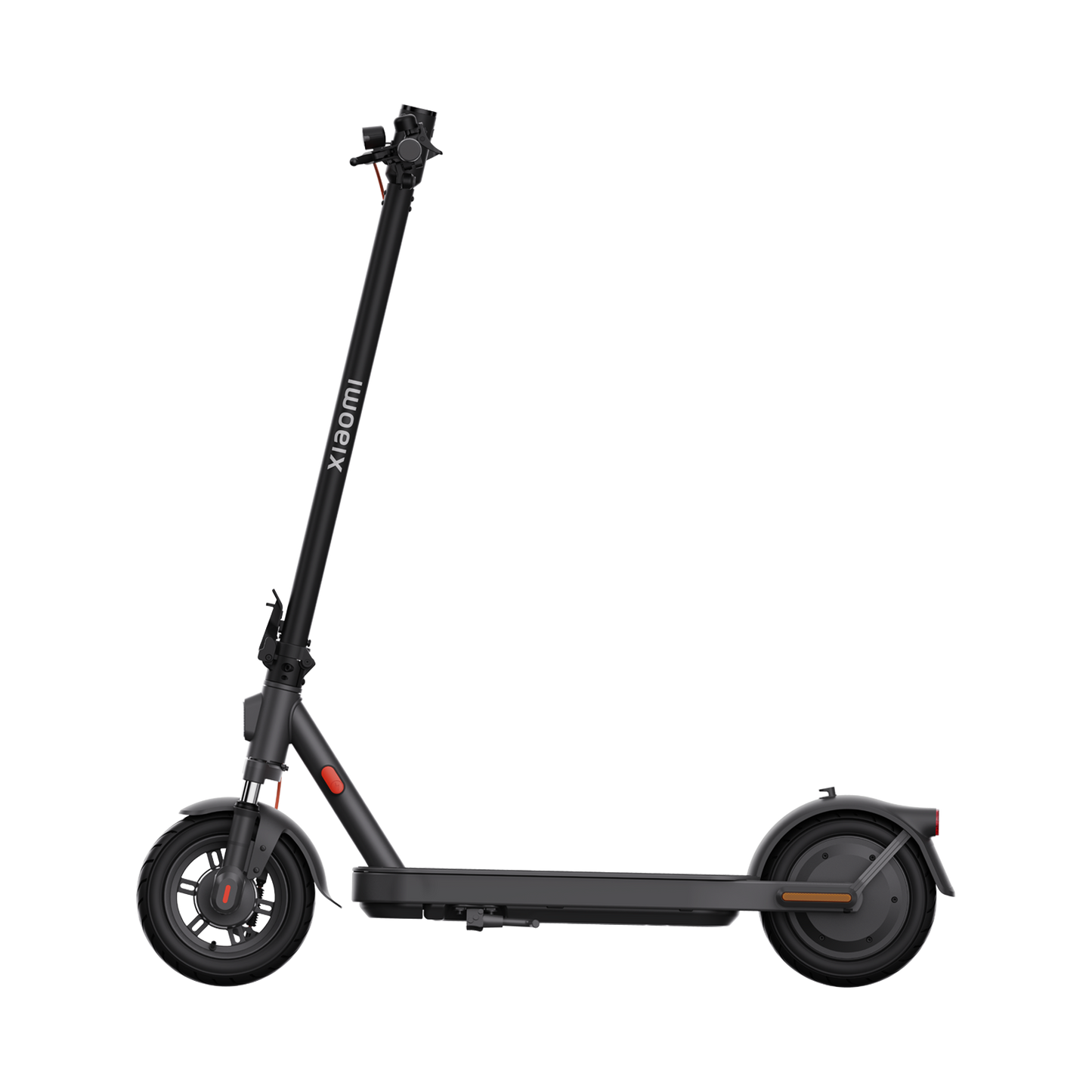 PATINETA ELÉCTRICA XIAOMI