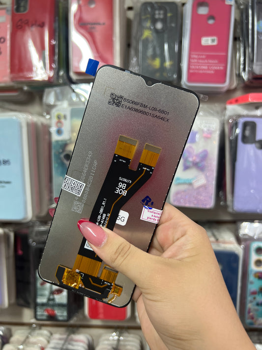 SAMSUNG A14 5G