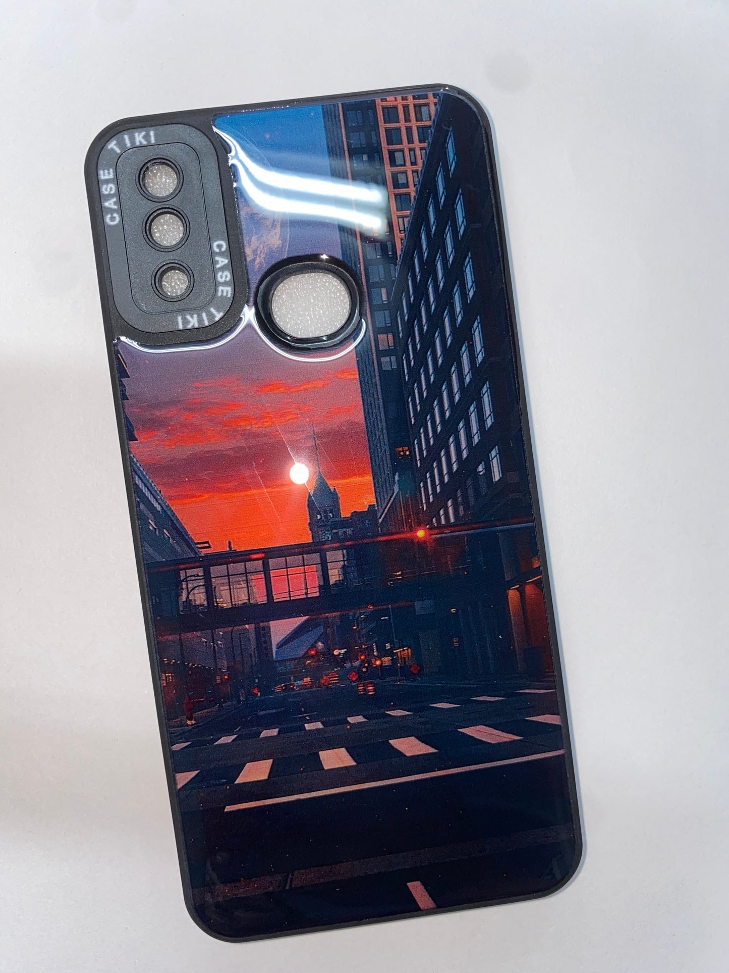 SAMSUNG A10S