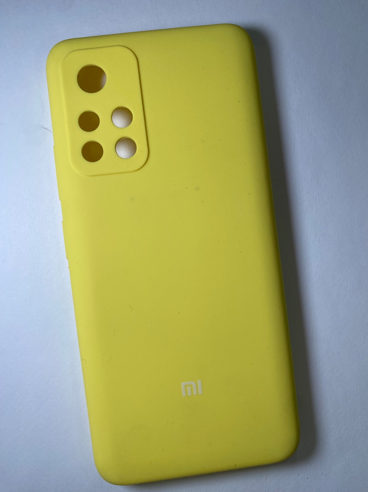 REDMI NOTE 11 2021