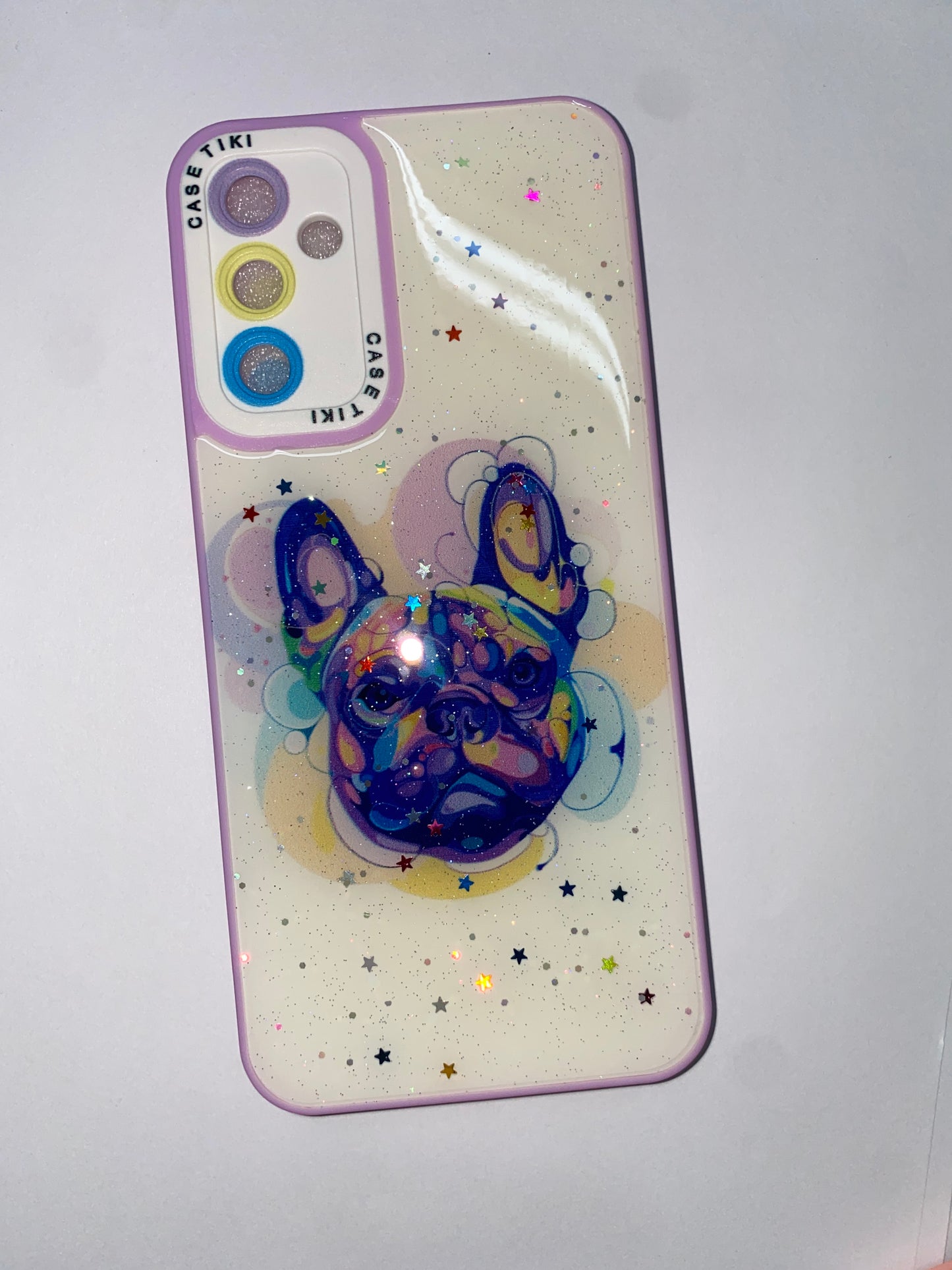 SAMSUNG A14 4G/5G