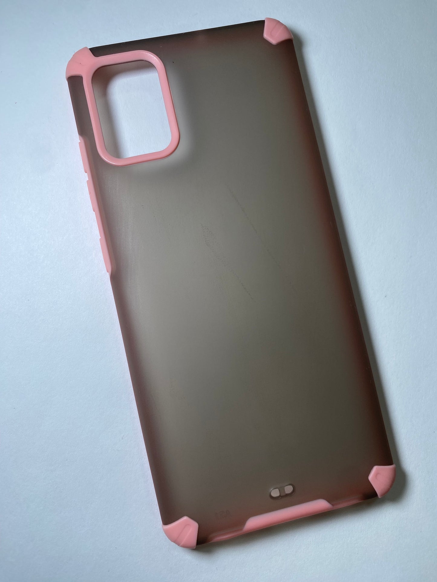 SAMSUNG A51 5G