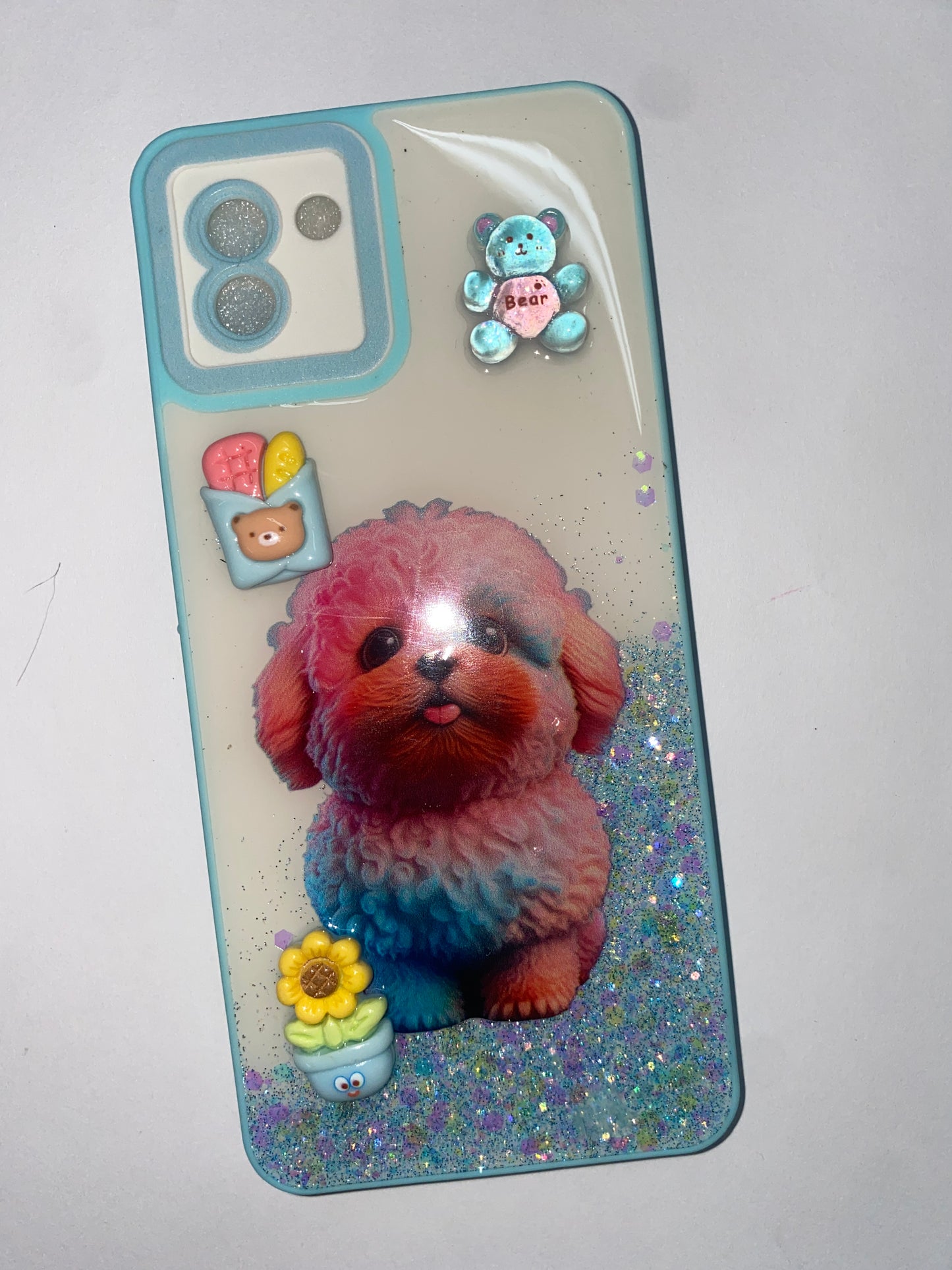 SAMSUNG A03
