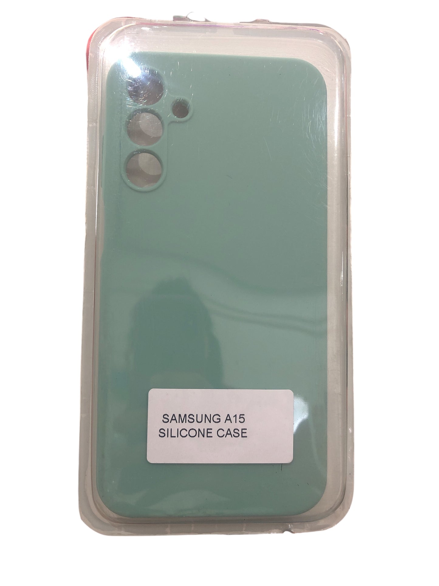 Samsung A15 - Forros