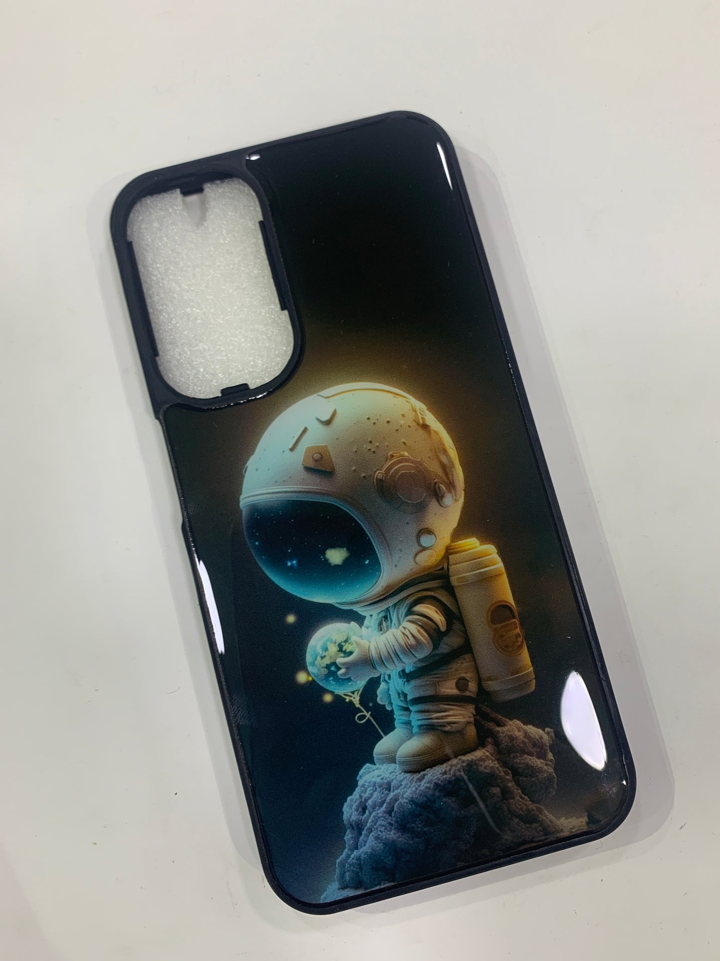 SAMSUNG A24