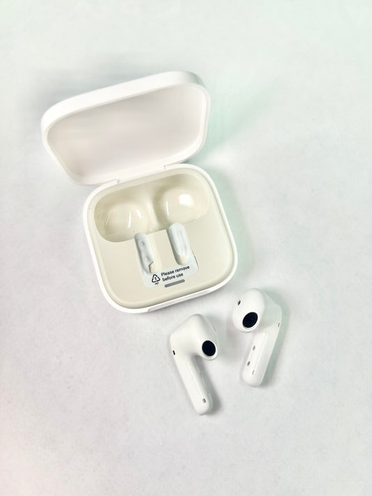 AIR PODS REDMI BUDS ORIGINALES