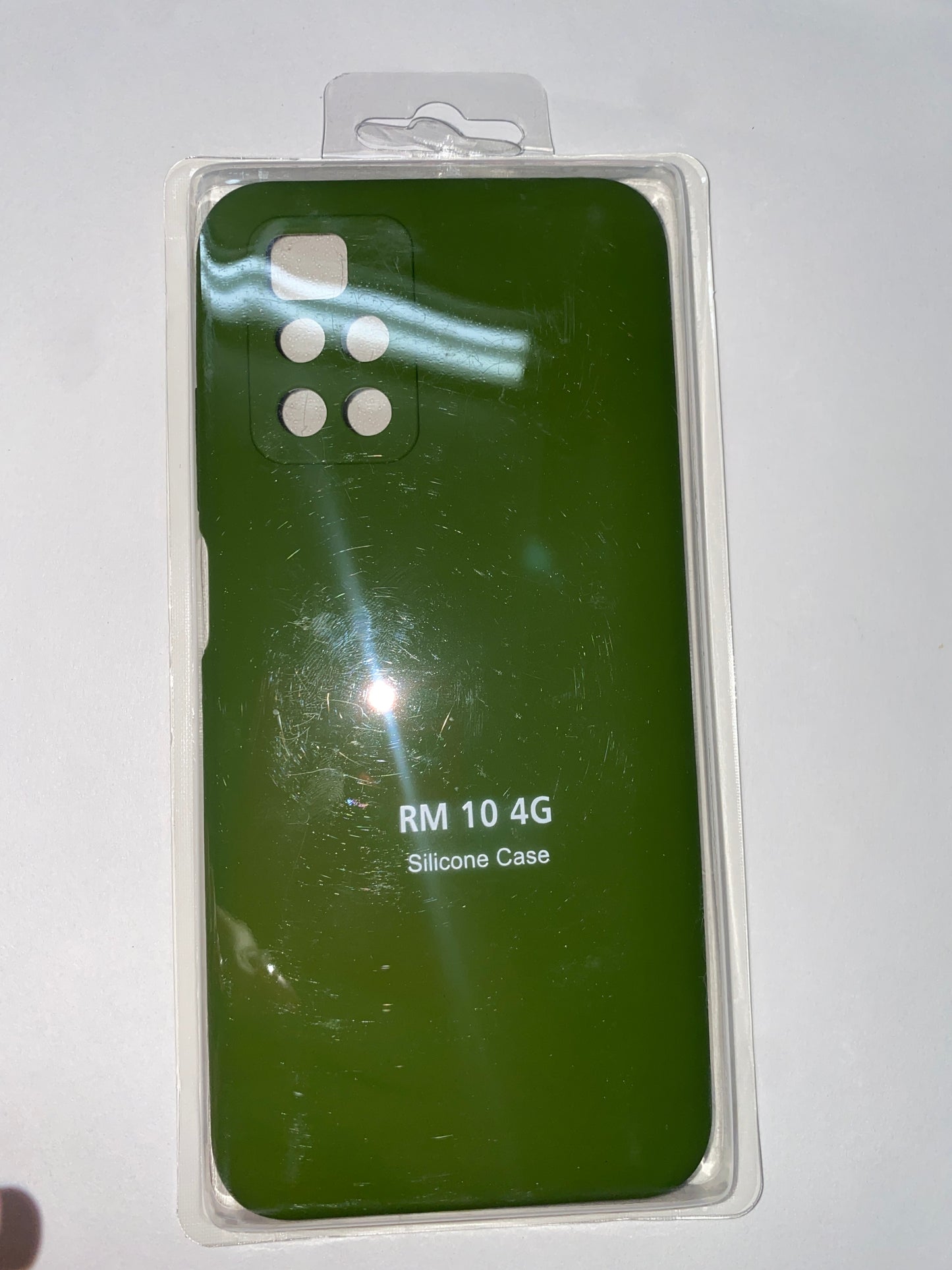 REDMI 10 4G