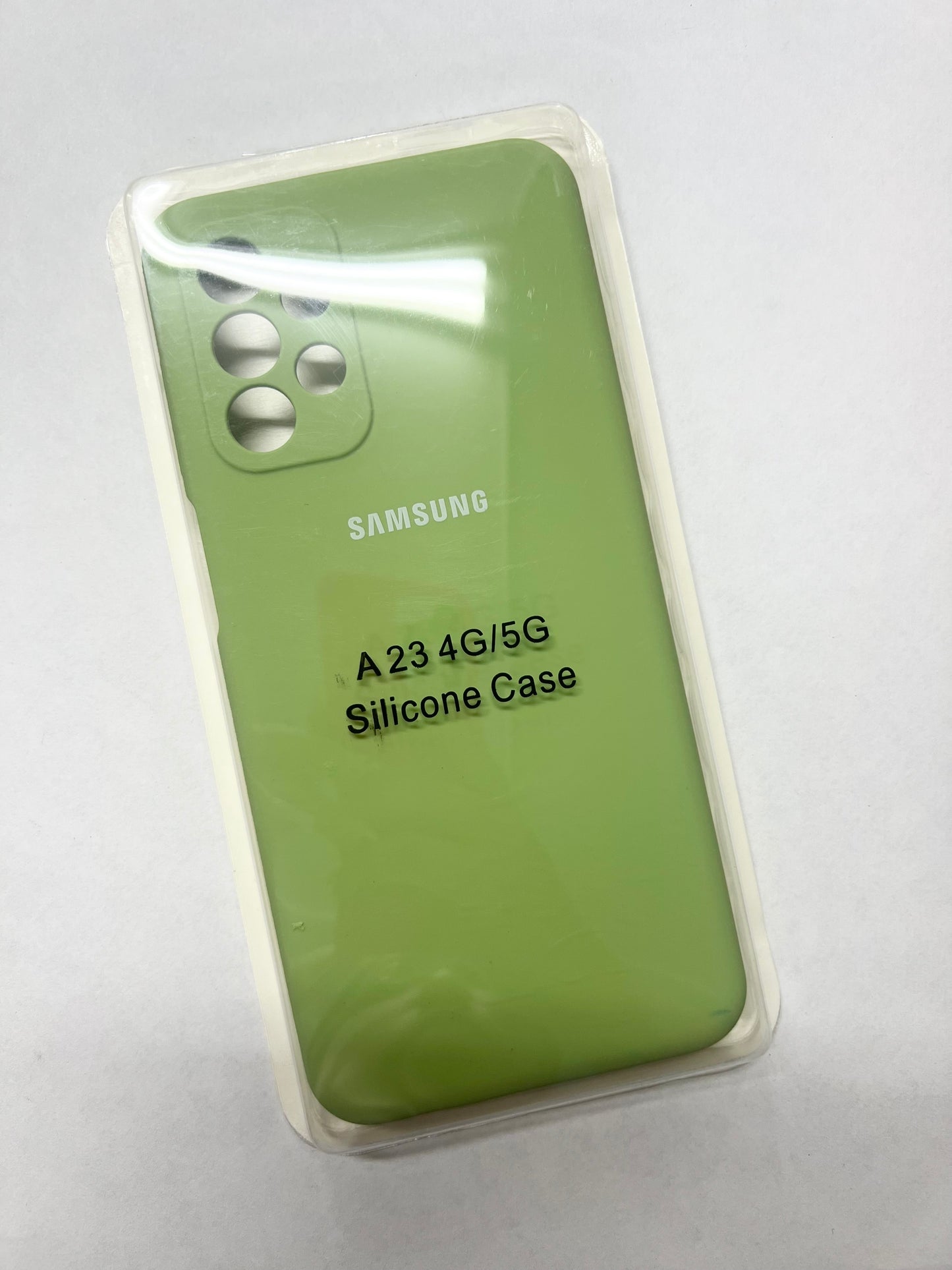 SAMSUNG A32 5G - A23 4G/5G