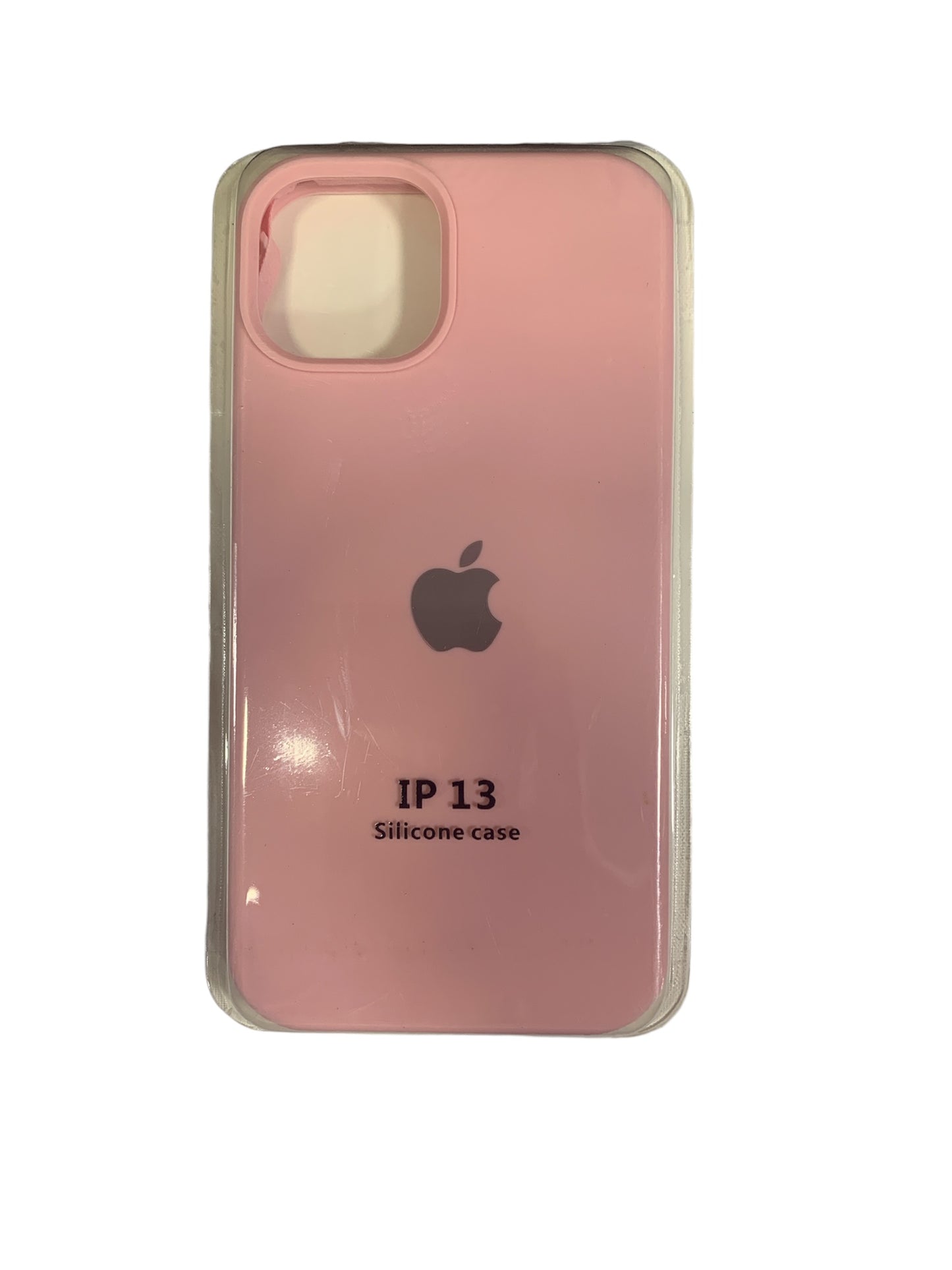 IPhone 13 - Forros