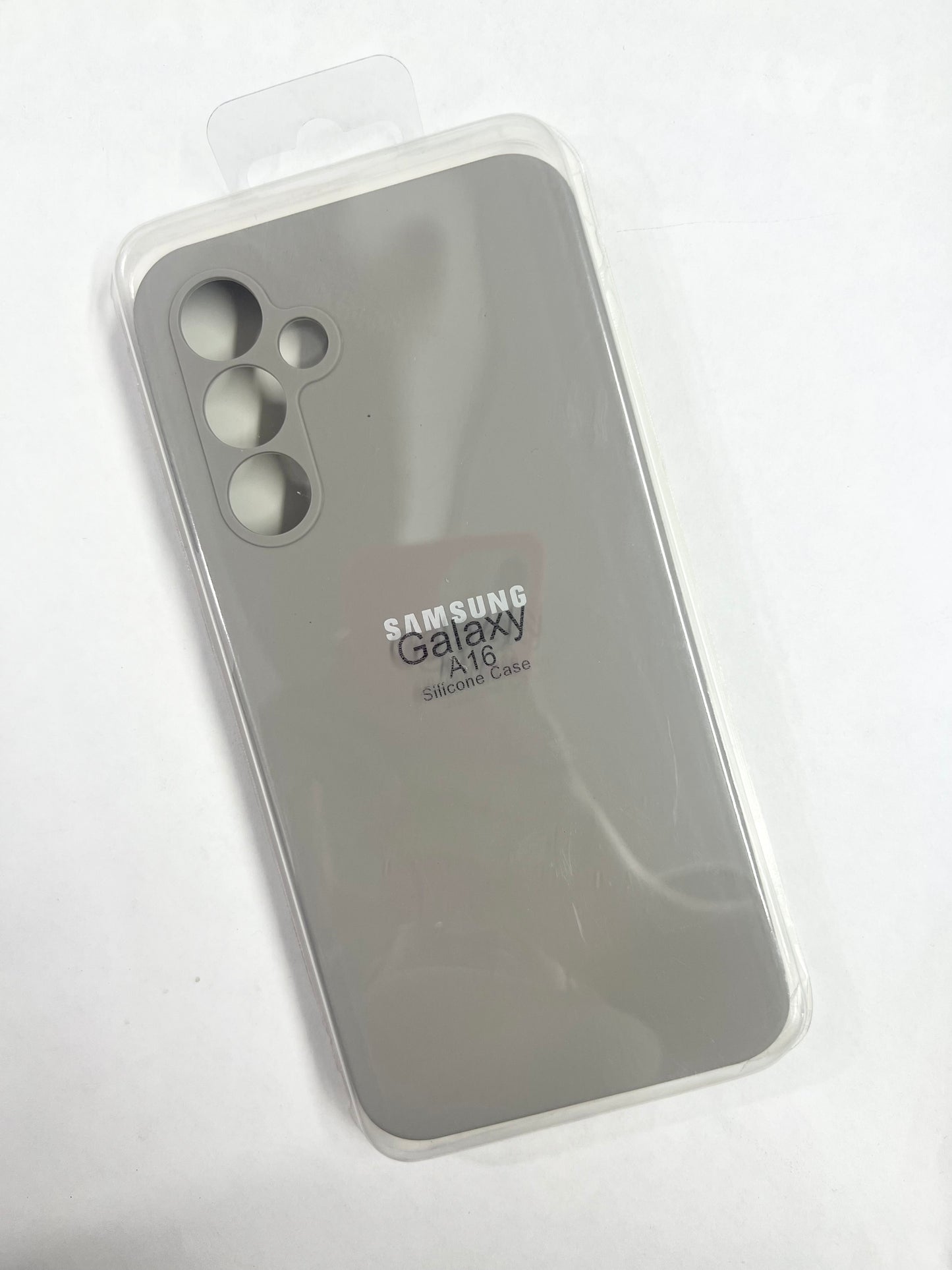 SAMSUNG A16 5G