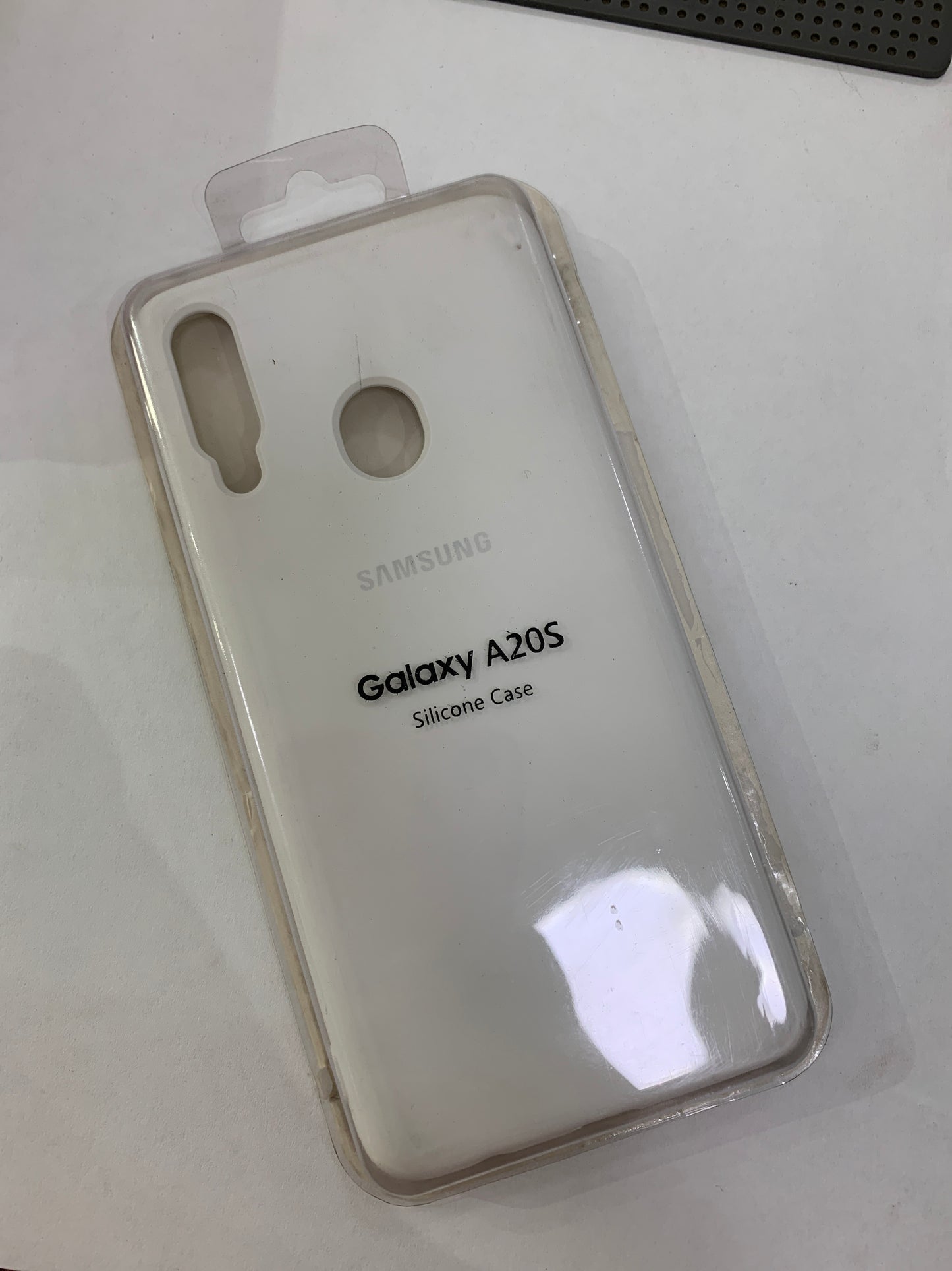 SAMSUNG A20S