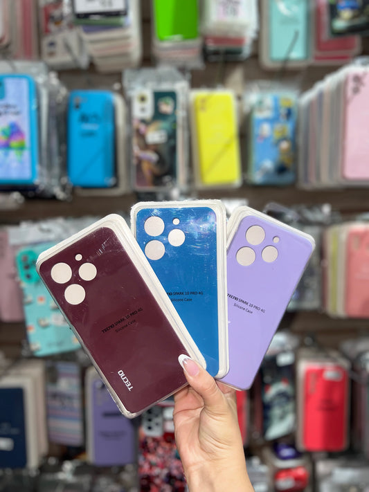 TECNO SPARK 10 PRO