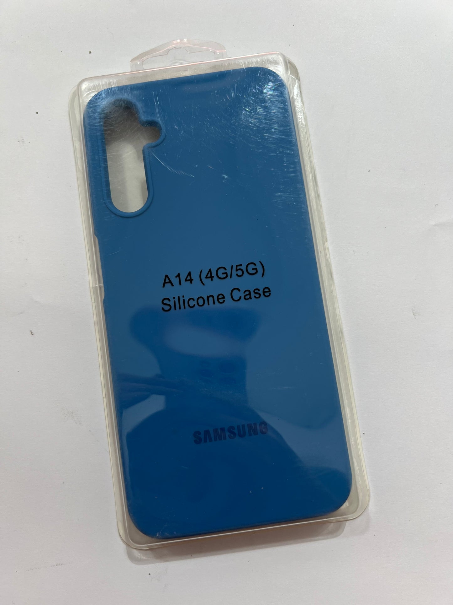 SAMSUNG A14 4G/5G