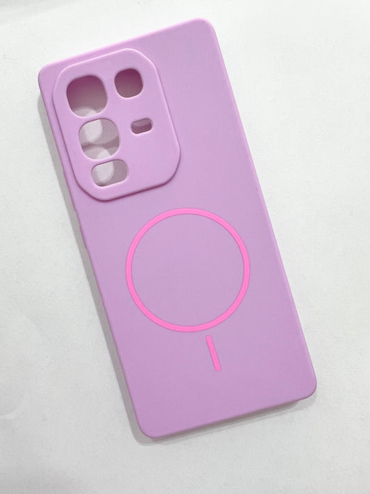 INFINIX NOTE 50 4G