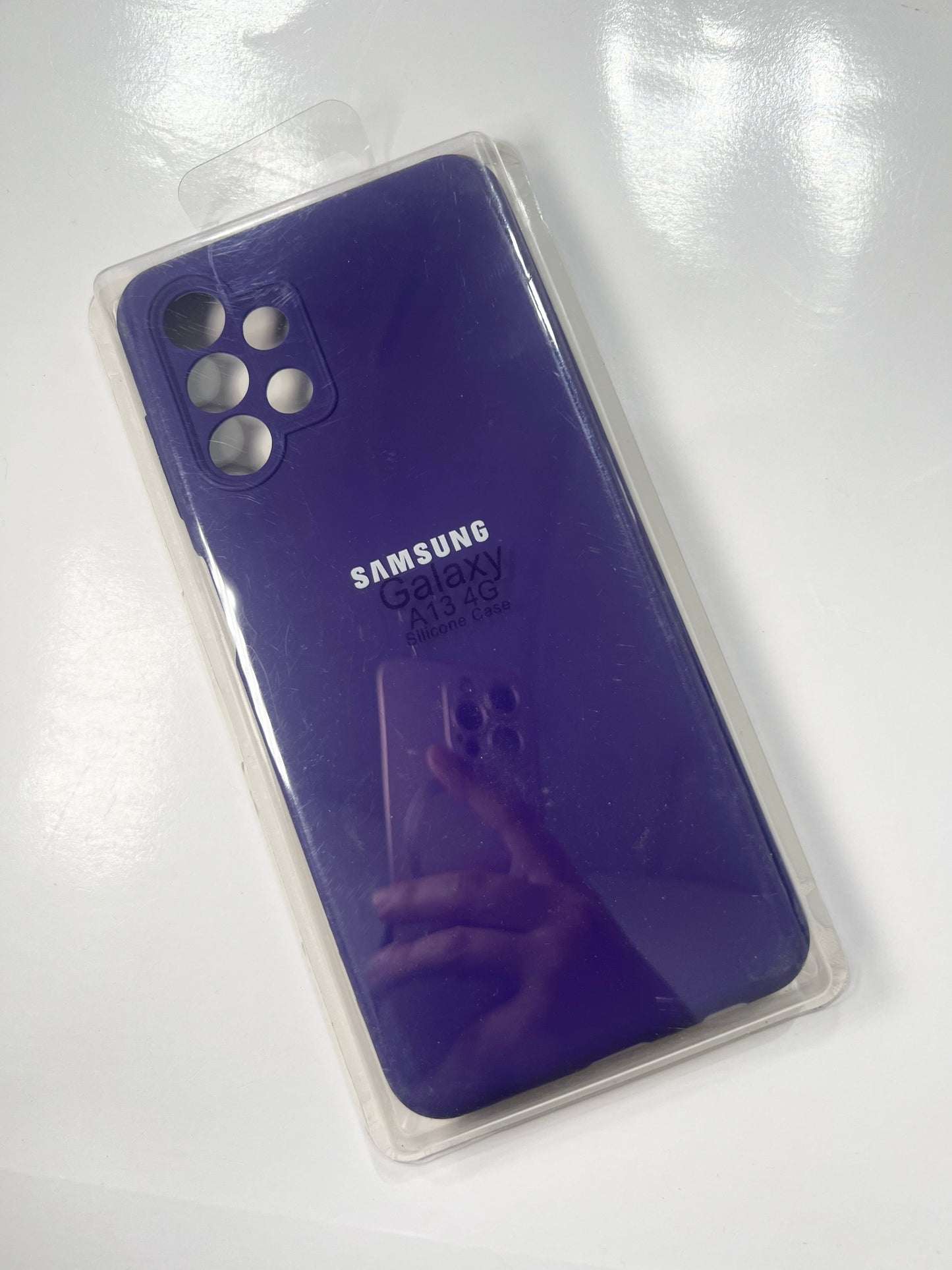 SAMSUNG A13 4G - A04S