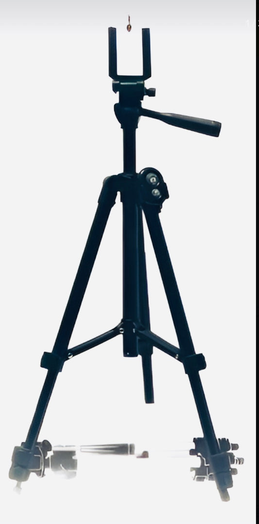 TRÍPODE 3120