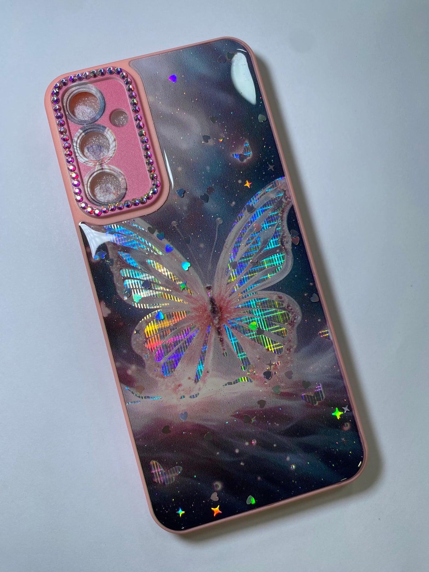 SAMSUNG A05S